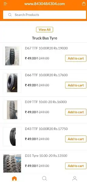 Play DIMRI  and enjoy DIMRI with UptoPlay