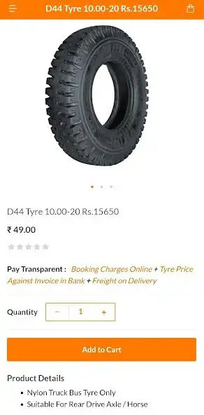 Play DIMRI as an online game DIMRI with UptoPlay