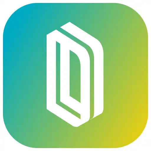 Play DIMS Customer APK Play DIMS Customer APK