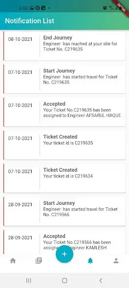 Play DIMS Customer  and enjoy DIMS Customer with UptoPlay