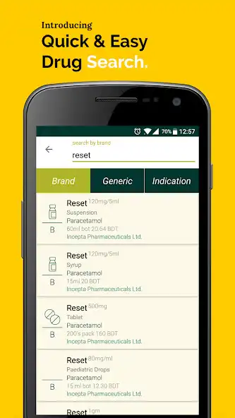 Play DIMS as an online game online DIMS with UptoPlay Play DIMS as an online game DIMS with UptoPlay