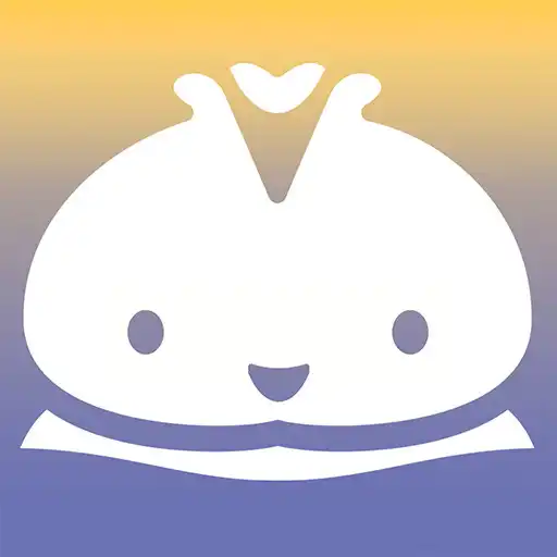 Play Dim Sum Chums 3 APK