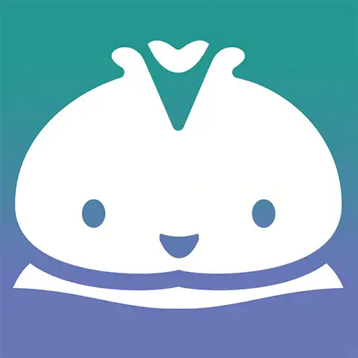 Play Dim Sum Chums 4 APK Play Dim Sum Chums 4 APK