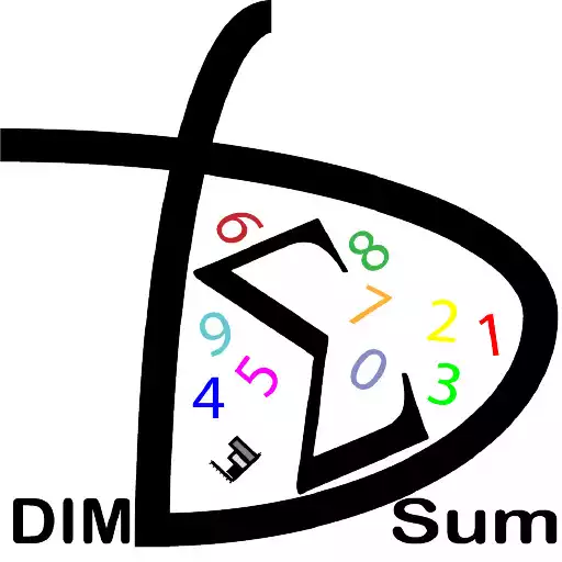 Free play online dimsum APK