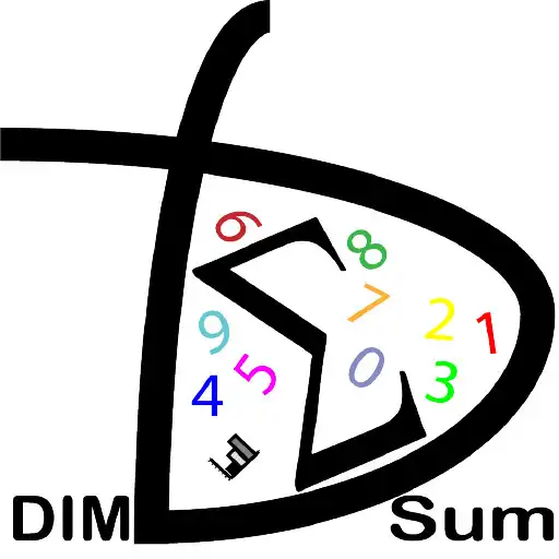 Play Dimsum APK Play Dimsum APK