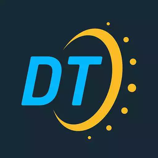 Play DimTek APK