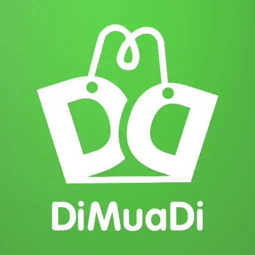 Play DiMuaDi - App bán hàng online APK Play DiMuaDi - App bán hàng online APK