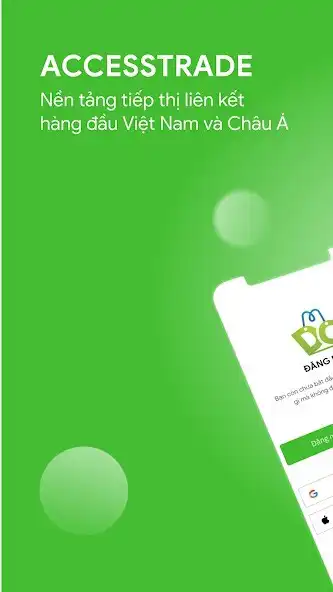 Play DiMuaDi - App bán hàng online  and enjoy DiMuaDi - App bán hàng online with UptoPlay