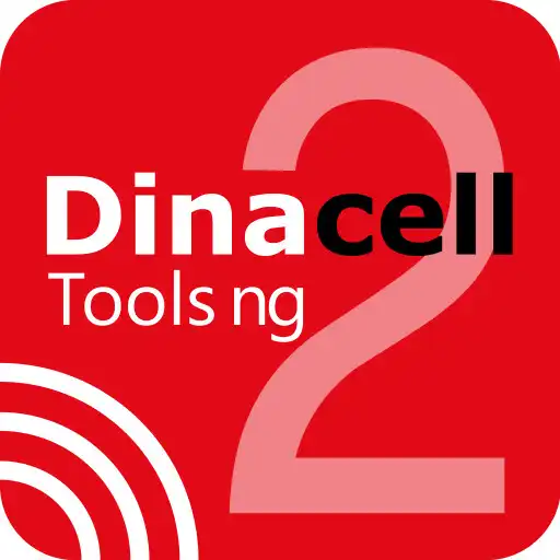 Play Dinacell Tools NG2 APK