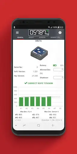 Play Dinacell Tools NG2 and enjoy Dinacell Tools NG2 with UptoPlay Play Dinacell Tools NG2 and enjoy Dinacell Tools NG2 with UptoPlay