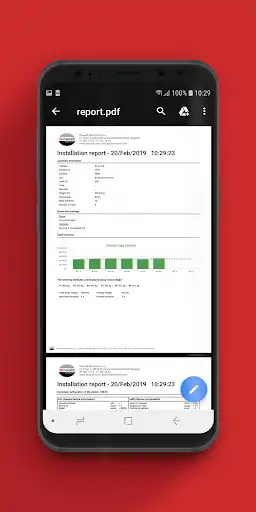 Play Dinacell Tools NG2 as an online game online Dinacell Tools NG2 with UptoPlay Play Dinacell Tools NG2 as an online game Dinacell Tools NG2 with UptoPlay