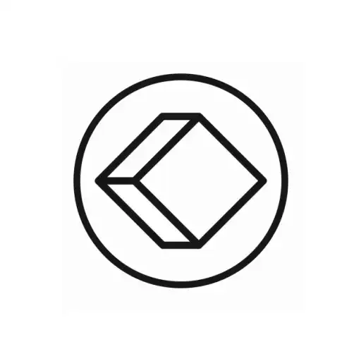 Play DINA - Connecting Spaces APK