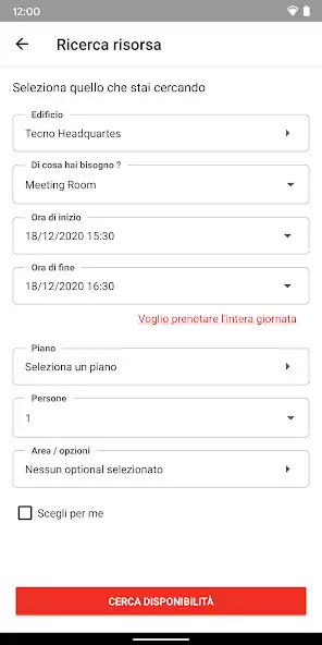 Play DINA - Connecting Spaces as an online game DINA - Connecting Spaces with UptoPlay