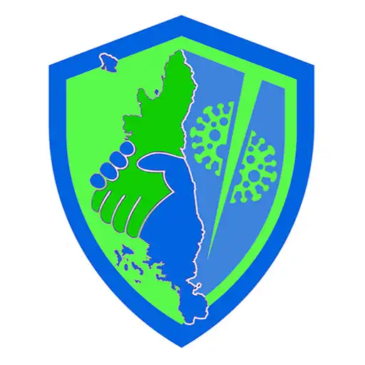 Play Dinagat Islands PDIVax Scanner APK