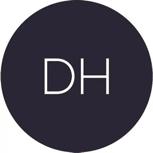 Play Dina Hackert APK Play Dina Hackert APK