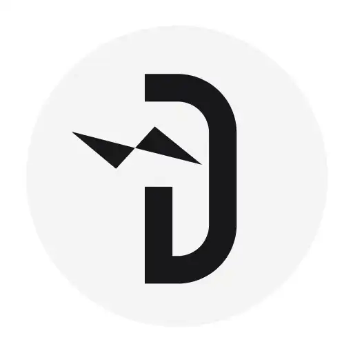 Play Dinamic Go APK Play Dinamic Go APK