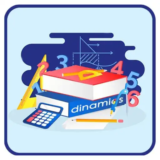 Play Dinamics By Hunny APK Play Dinamics By Hunny APK