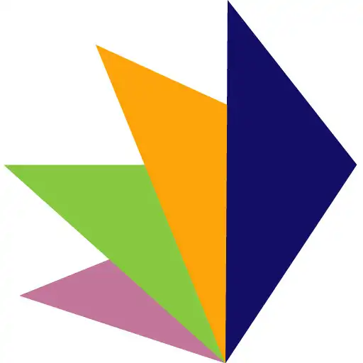 Play DINAMIC SERVICE SRL APK