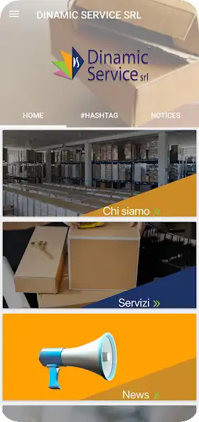 Play DINAMIC SERVICE SRL  and enjoy DINAMIC SERVICE SRL with UptoPlay