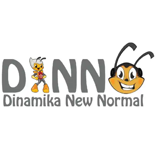 Play Dinamika New Normal (DINNO) APK