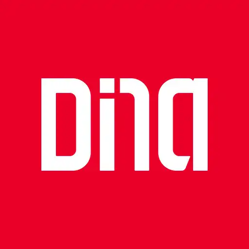 Play Dina Mobile APK Play Dina Mobile APK