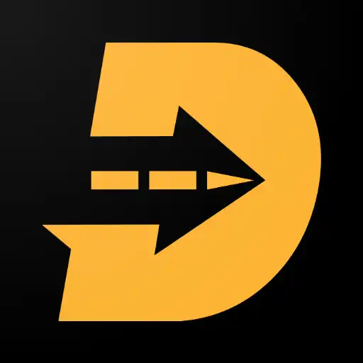 Play Dinamo - دينامو APK