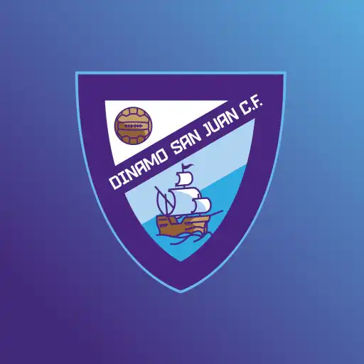 Play Dinamo San Juan APK