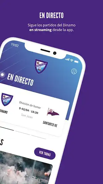Play Dinamo San Juan as an online game Dinamo San Juan with UptoPlay