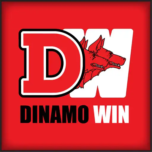 Play DinamoWin APK Play DinamoWin APK