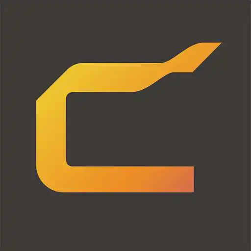 Play Dinan Mic APK Play Dinan Mic APK