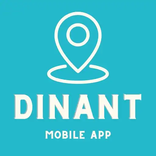 Play Dinant APK