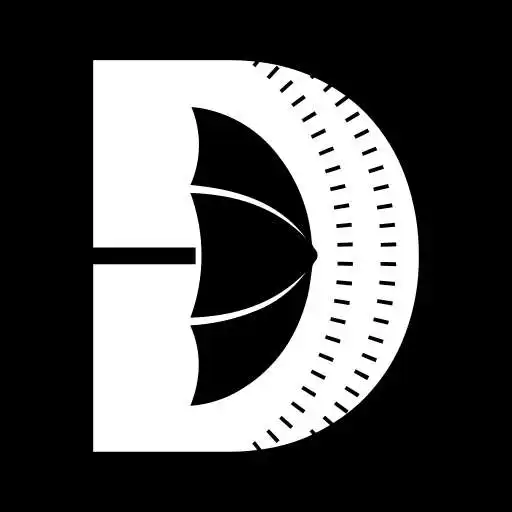 Play DINA: Personalized Weather APK Play DINA: Personalized Weather APK