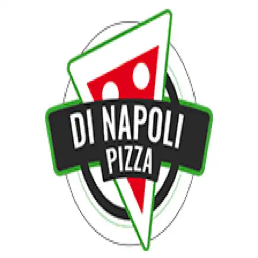 Play Di Napoli Gournay APK Play Di Napoli Gournay APK