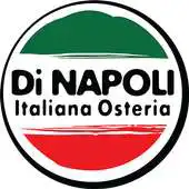 Free play online Di NapoLi APK