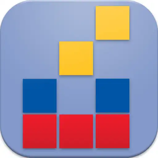 Play Dinardap3D APK Play Dinardap3D APK
