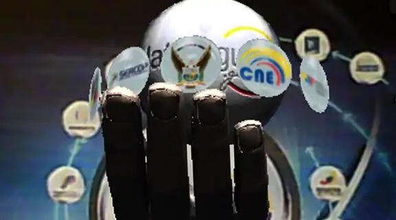 Play Dinardap3D as an online game Dinardap3D with UptoPlay