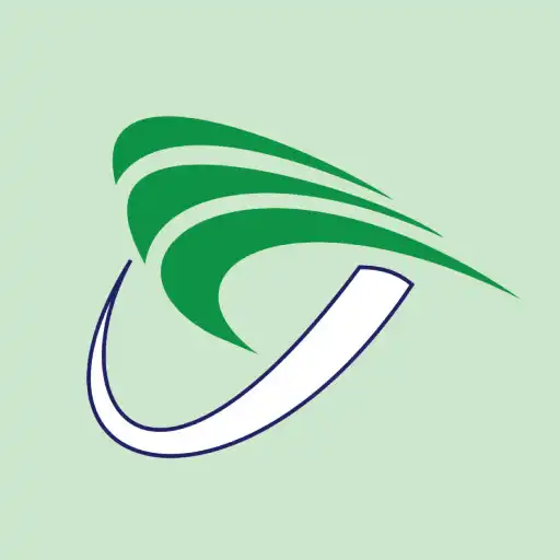 Play Dinar Mobile APK Play Dinar Mobile APK