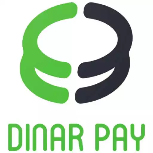 Play Dinar Pay - Distributor Pulsa, Paket Data & PPOB APK Play Dinar Pay - Distributor Pulsa, Paket Data & PPOB APK