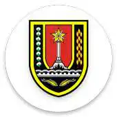 Free play online Dinas Koperasi Kota Semarang APK