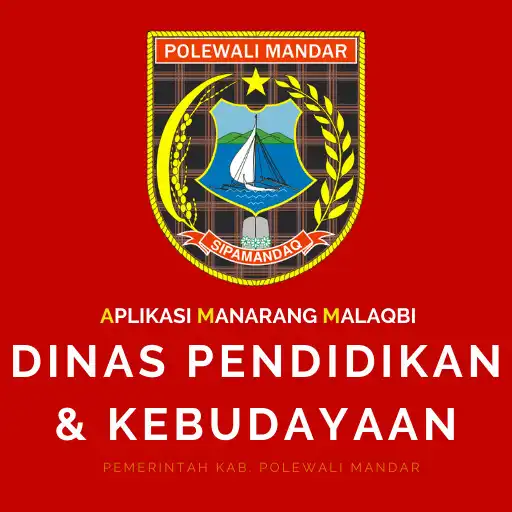 Play Dinas Pendidikan  Kebudayaan APK