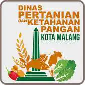 Free play online Dinas Pertanian dan Ketahanan Pangan APK