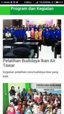 Play Dinas Pertanian dan Ketahanan Pangan