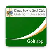 Free play online Dinas Powis APK