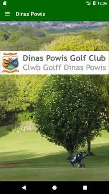 Play Dinas Powis Play Dinas Powis