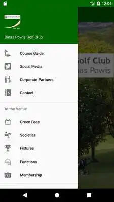 Play Dinas Powis Play Dinas Powis