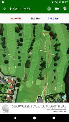 Play Dinas Powis Play Dinas Powis