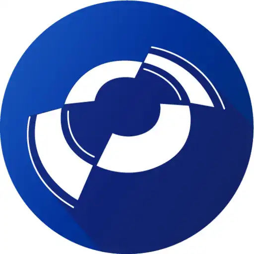 Play DINAWORK FORMS APK