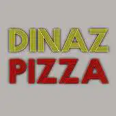Free play online Dinaz Pizza Birmingham APK Free play online Dinaz Pizza Birmingham APK
