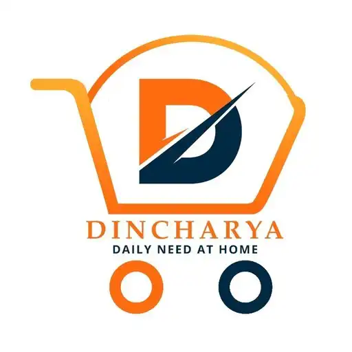 Play Dincharya APK Play Dincharya APK