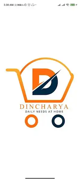 Play Dincharya  and enjoy Dincharya with UptoPlay